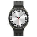 Samsung Galaxy Watch8 Spigen Bezel Tune Diver - 44mm - Svart