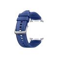 Samsung Galaxy Watch8/Watch8 Classic Hybrid-armbånd ET-SLL50LNEGEU - S/M/L