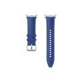Samsung Galaxy Watch8/Watch8 Classic Hybrid-armbånd ET-SLL50LNEGEU - S/M/L