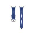 Samsung Galaxy Watch8/Watch8 Classic Hybrid-armbånd ET-SLL50LNEGEU - S/M/L