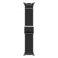 Samsung Galaxy Watch8/Watch8 Classic Spigen Lite Fit-rem - 40/44/46mm - Svart