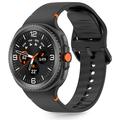 Samsung Galaxy Watch8/Watch8 Classic Tech-Protect silikonrem - 40mm/44mm/46mm