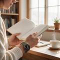 Samsung Galaxy Watch8/Watch8 Classic/Watch9 Tech-Protect Silicone Evo-rem - 40/44/46mm - militærgrønn