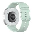 Samsung Galaxy Watch8/Watch8 Classic/Watch9 Tech-Protect Silicone Evo-rem - 40/44/46mm - Myntekrem