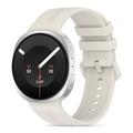 Samsung Galaxy Watch8/Watch8 Classic/Watch9 Tech-Protect Silicone Evo-rem - 40/44/46mm - Stjernelys