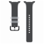 Samsung Galaxy Watch9 Misty Band ET-SXL34SBEGEU - S/M