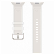 Samsung Galaxy Watch9 Misty Band ET-SXL34SUEGEU - S/M - Krem