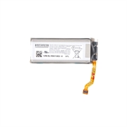 Samsung Galaxy Z Flip3 5G Batteri EB-BF712ABY - 930mAh