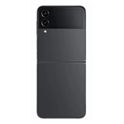 Samsung Galaxy Z Flip4 - 128GB - Nesten perfekt