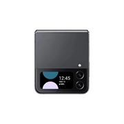 Samsung Galaxy Z Flip4 - 128GB - Nesten perfekt