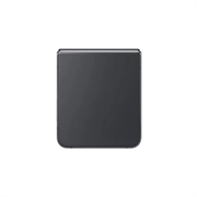 Samsung Galaxy Z Flip4 - 128GB - Nesten perfekt