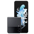 Samsung Galaxy Z Flip4 5G - 128GB - Roségull