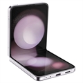 Samsung Galaxy Z Flip5 - 256GB - Lavendel