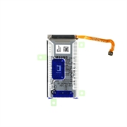 Samsung Galaxy Z Flip6 Batteri EB-BF741ABY - 1130mAh