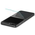 Samsung Galaxy Z Flip6/Z Flip7 FE Spigen Glas.tR Ez Fit Beskyttelsesglass - 2 Stk.