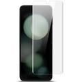 Samsung Galaxy Z Flip6/Z Flip7 FE Imak Hydrogel III Skjermbeskytter - 2 Stk.