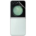 Samsung Galaxy Z Flip6/Z Flip7 FE Imak Hydrogel III Skjermbeskytter - 2 Stk.
