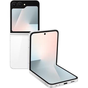 Samsung Galaxy Z Flip7 FE