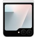 Samsung Galaxy Z Flip7 FE