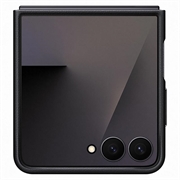 Samsung Galaxy Z Flip7 KindSuit-deksel EF-VF766PBEGWW