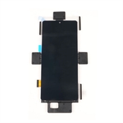 Samsung Galaxy Z Flip7 LCD-skjerm GH82-37578A