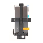 Samsung Galaxy Z Flip7 LCD-skjerm GH82-37578A