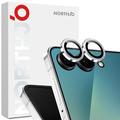 Samsung Galaxy Z Flip7 Northjo kameralinsebeskyttelsessett