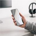 Samsung Galaxy Z Flip7/Z Flip8 Tech-Protect Easy Set 4-i-1-beskyttelsessett - gjennomsiktig