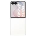 Samsung Galaxy Z Flip8 - 256GB