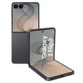 Samsung Galaxy Z Flip8 - 256GB - Grafitt