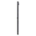 Samsung Galaxy Z Flip8 - 256GB - Grafitt