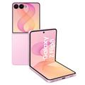 Samsung Galaxy Z Flip8 - 256GB