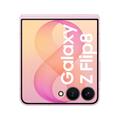 Samsung Galaxy Z Flip8 - 256GB - Rosa