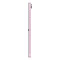 Samsung Galaxy Z Flip8 - 256GB - Rosa