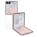 Samsung Galaxy Z Flip8 - 512GB - Krem