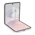 Samsung Galaxy Z Flip8 - 512GB - Krem