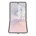 Samsung Galaxy Z Flip8 - 512GB - Krem