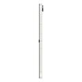 Samsung Galaxy Z Flip8 - 512GB - Krem