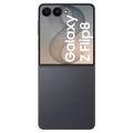 Samsung Galaxy Z Flip8 - 512GB - Grafitt