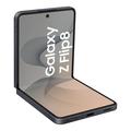 Samsung Galaxy Z Flip8 - 512GB - Grafitt