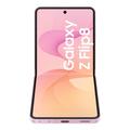 Samsung Galaxy Z Flip8 - 512GB - Rosa