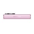 Samsung Galaxy Z Flip8 - 512GB - Rosa