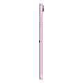 Samsung Galaxy Z Flip8 - 512GB - Rosa