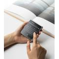 Samsung Galaxy Z Flip8 Ringke Cover Display Pro Beskyttelsesglass - 2 stk.