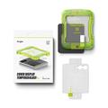 Samsung Galaxy Z Flip8 Ringke Cover Display Pro Beskyttelsesglass - 2 stk.