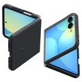 Samsung Galaxy Z Flip8 Spigen Nano Pop MagFit-deksel