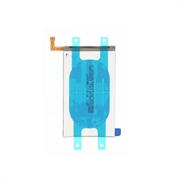 Samsung Galaxy Z Fold3 5G Batteri EB-BF926ABY