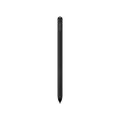 Samsung Galaxy Z Fold3 5G S Pen Fold Edition EJ-PF926BBE - Bulk - Sort