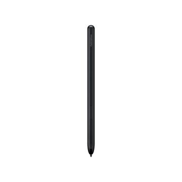 Samsung Galaxy Z Fold3 5G/Z Fold4 S Pen Fold Edition EJ-PF926BBE - Bulk - Sort