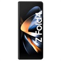 Samsung Galaxy Z Fold4 - 512GB - God tilstand